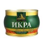 Oferta-exclusiva -Delicatessen -Caviar--400-g
